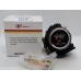 52mm Universal Water Temperature Gauge